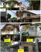 NEGOTIABLE FORECLOSED PROPERTY HOUSE AND LOT IN DAGUPAN CITY, PANGASINAN