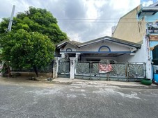 NEGOTIABLE FORECLOSED PROPERTY HOUSE AND LOT IN DONNAVILLE SUBD, LAS PI?AS