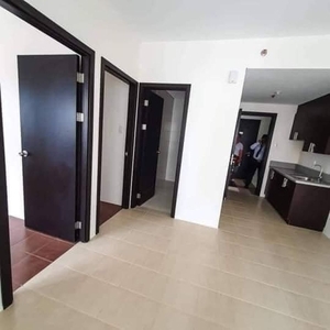Rush Studio Unit for Sale Rent to Own Condo in Cainta 6k Monthly
