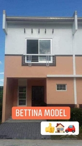 2 bedroom Townhouse for sale in Rodriguez