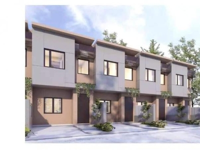 3 bedroom Townhouse for sale in Rodriguez