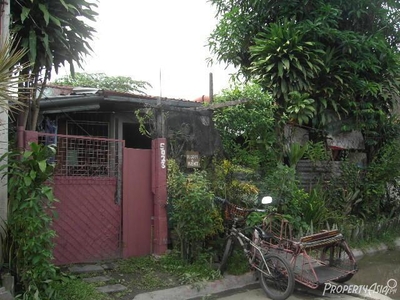 88 Sqm House And Lot Sale In Santa Rosa City