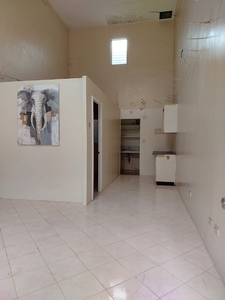 Affordable Townhouse for Sale in Mactan