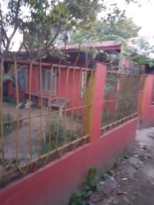 Bungalow House and lot in Talamban