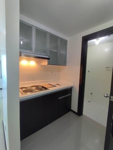 2 Bedroom Condominium unit for sale in Greenhills, San Juan City.