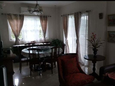 Agri-Tourism Property situated in Lian Batangas
