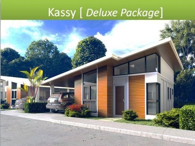 House Davao City For Sale Philippines