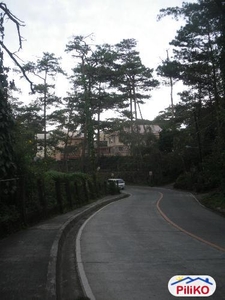 Other lots for sale in Baguio