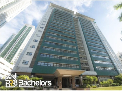 Other property for sale in Cebu City