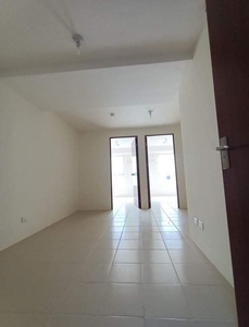 Rent to own Condo in Manila ready for occupancy