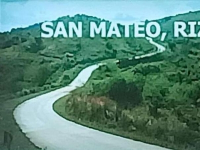 Residential Lot for sale in San Mateo