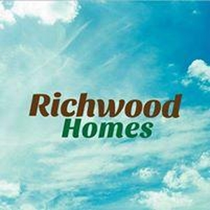 Richwood Homes