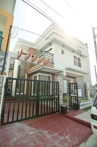 RushSALE 8.9M Fully-Furnished 2storey BrandNew House PriceDrop from 9.8M