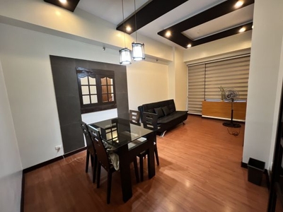 3 Bedroom Townhouse for Sale in Maybunga Pasig City Summerfield Residences