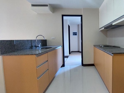 San Antonio Residence Condominium Unit for Sale in Makati