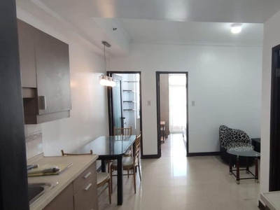 472 sq.m. House and Lot For Sale in Moonville, Parañaque City For Sale