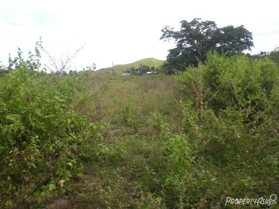 140 Sqm Residential Land/lot Sale In Roxas City