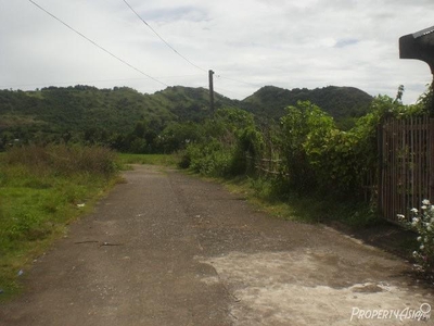 150 Sqm Residential Land/lot Sale In Roxas City