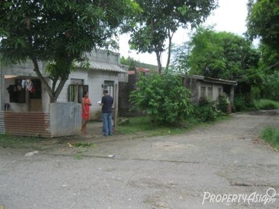 156 Sqm House And Lot Sale In Santa Rosa City