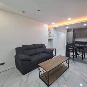 For Sale: 3-Storey Townhouse in Taguig City, M RESIDENCES