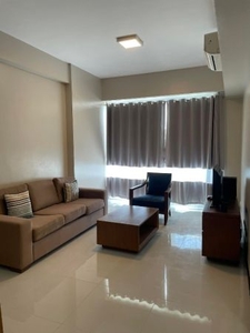 Elegant 2 Bedroom Condo unit rush for Sale at Lapu-Lapu, Cebu