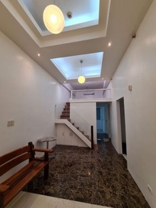 1 Bedroom Condo In BGC Taguig City, Avida Turf Tower 2 | FOR RENT