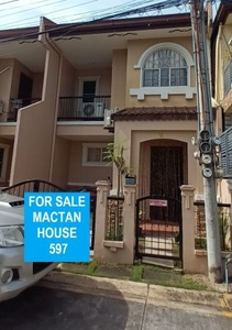 2 Bedroom House at Pacific Grand Villas for rent