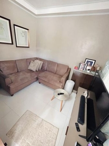 389sqm Commercial space For Sale in Imus, Cavite