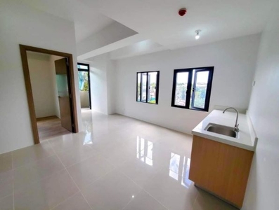 3 Bedrooms Townhouse in Amparo Subdivision North Caloocan City
