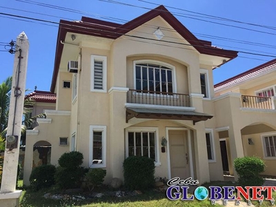 1 Bedroom Condominium unit for lease at Azalea, Lahug, Cebu City