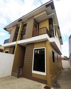 2Bedroom with Laguna Lakeview and manila city in Antipolo