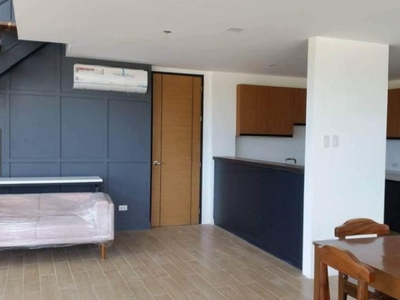 3 Bedroom Unit for Sale in Harbour Springs, Puerto Princesa Palawan