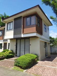 3 Bedrooms Quadruplex House For Sale in General Trias, Cavite