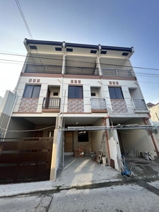 3 Bedroom House & Lot in Amparo Caloocan sells for 5.3M only