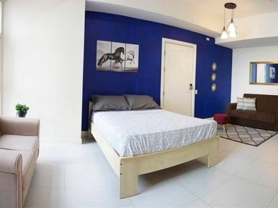 For Sale 2 Bedroom Unit in Acacia Estates, Taguig Royal Palm Residences, Taguig
