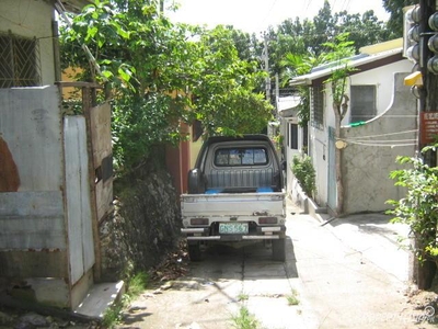 53 Sqm House And Lot Sale In Talisay City