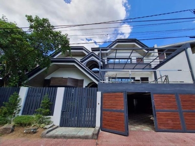 beautiful house in quezon city