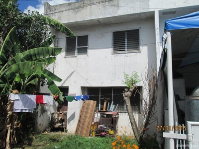 74 Sqm House And Lot Sale In Talisay City