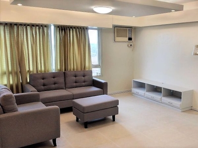 Brand New 4 Bedroom House For Sale in BF Resort Village, Las Piñas City