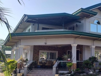 Brand New 2 Storey Townhouse for Sale in Pinagbuhatan, Pasig City