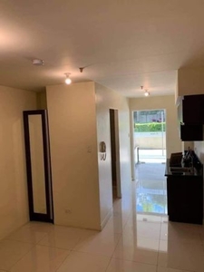Aurora Escalade Condominium Unit for Sale in Quezon City