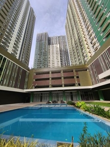 Avida Towers Riala - Rent to Own 1-Bedroom Unit For Sale, Cebu City