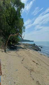 Beach Property For Sale Philippines