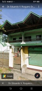 Residential Lot For Sale at Colinas Verdes, Tungkong Mangga, San Jose del Monte