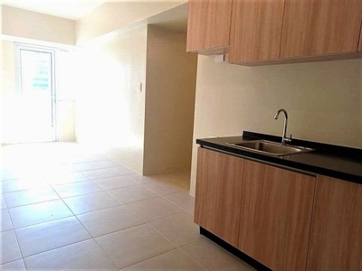 For Sale Studio Unit in Shore Residences near MOA, Pasay!