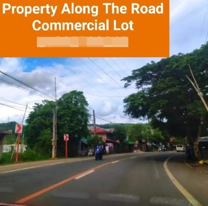 Single Detached House and lot for sale in Antipolo