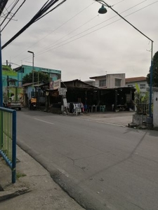 Studio Condo unit for sale at Cubao (in front of Araneta City) - Installment
