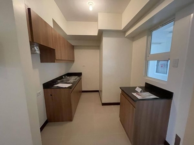 2-Bedroom Unit For Sale in Salcedo Village, Two Lafayette Square, Makati City