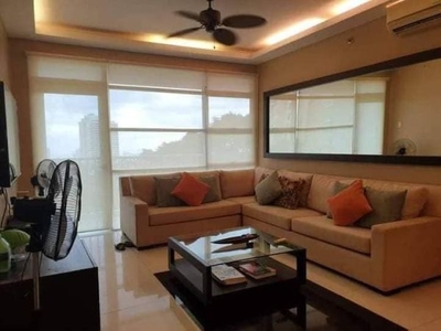 BRANDNEW SINGLE ATTACHED HOUSE FOR SALE IN TALISAY