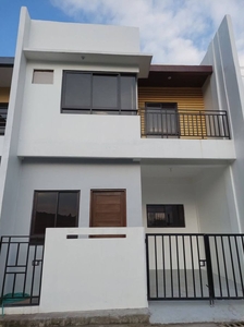 For Sale: 1 Bedroom Condo Unit in Splendido Tower 1, Laurel, Batangas